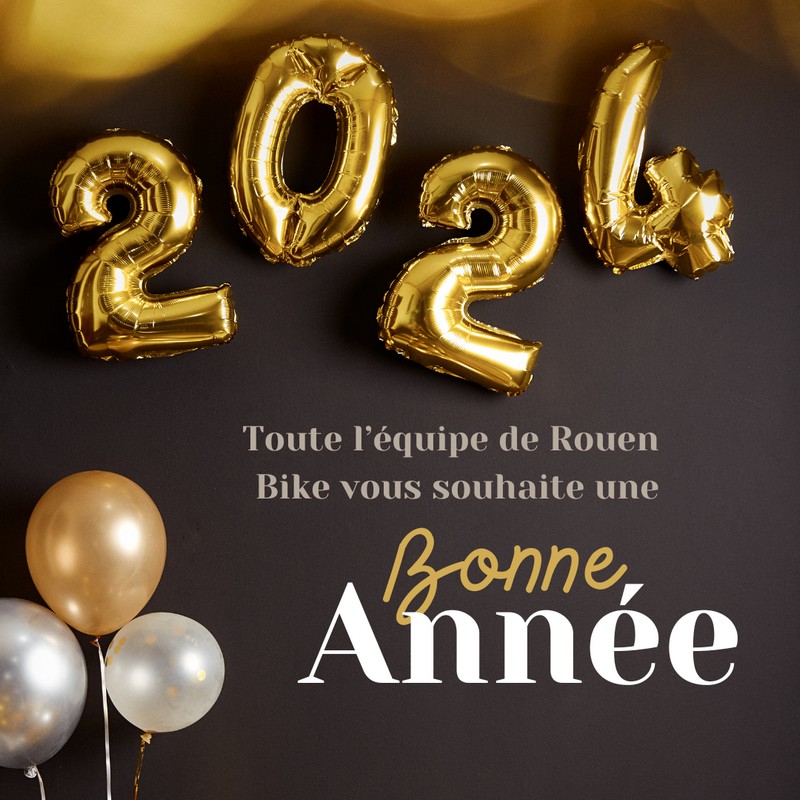 bonneannee2024 800