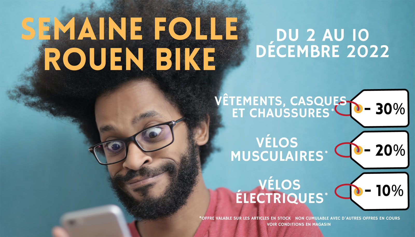 semainefollerouenbikedecembre2022