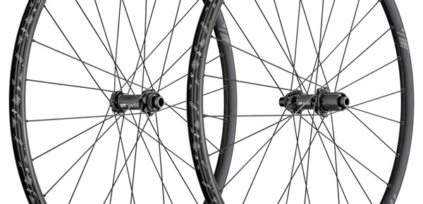 Roues
