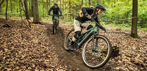 VTT
