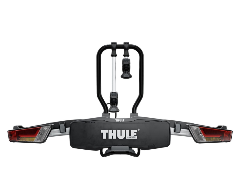 Thule EasyFold XT 2