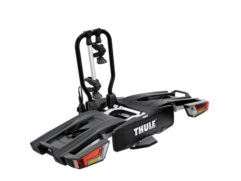 Thule EasyFold XT 2