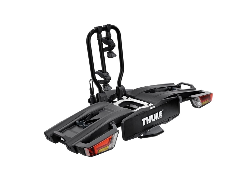 Thule EasyFold XT 2 noir