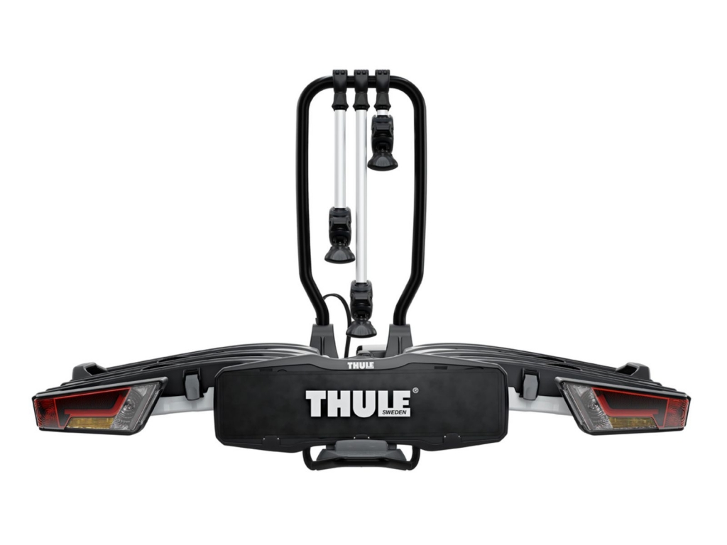 Thule EasyFold XT 3