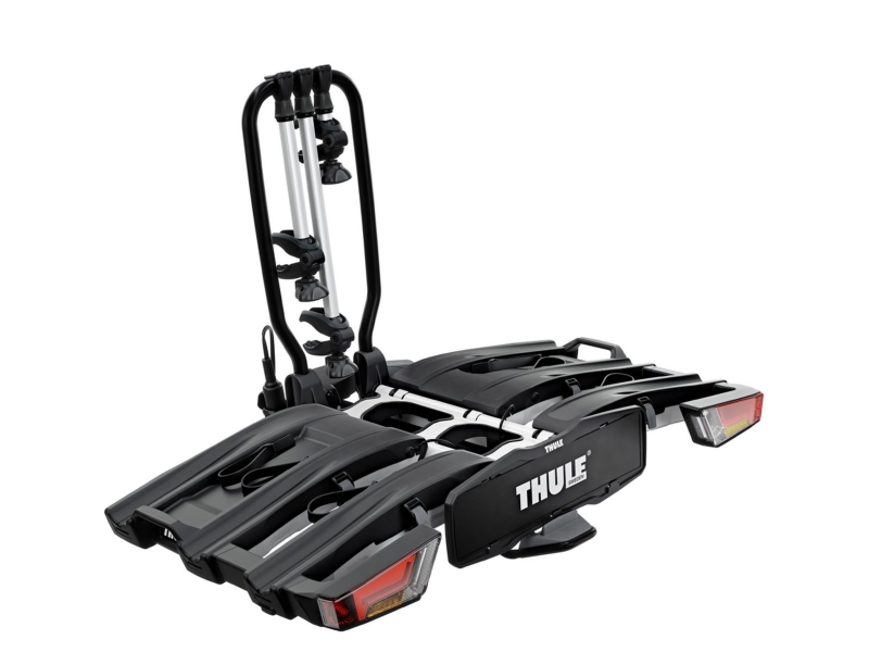 Thule EasyFold XT 3