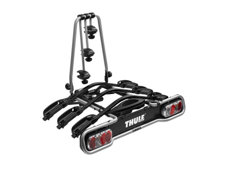 Thule EuroRide 3 13-pin