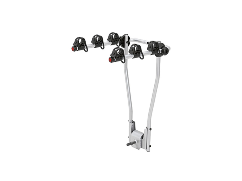 Thule HangOn 3