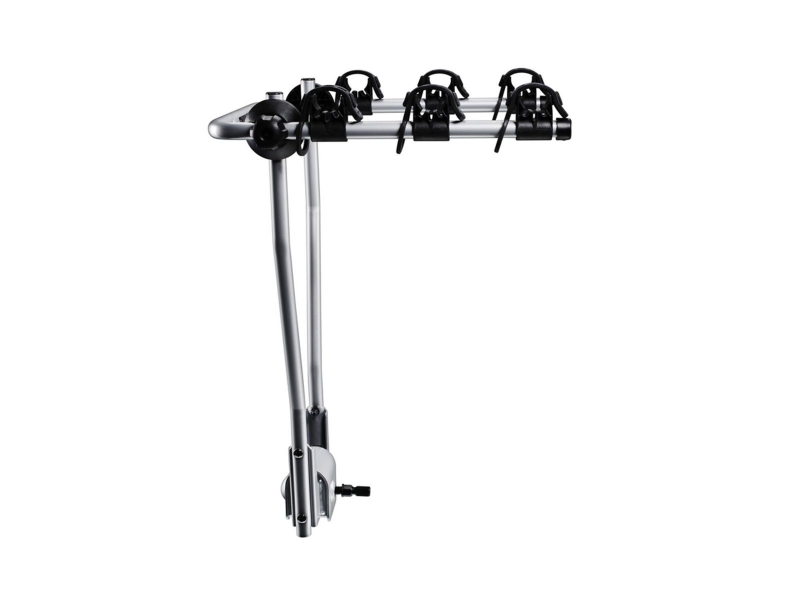 Thule HangOn 3