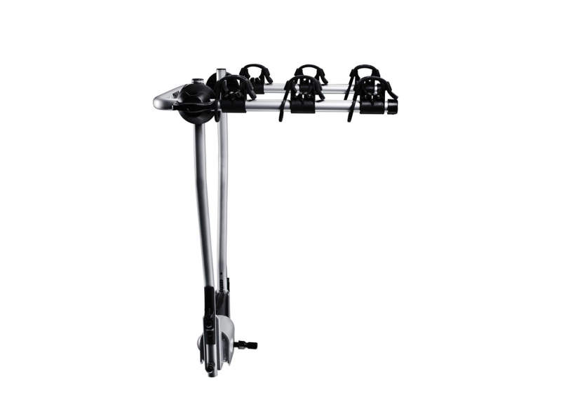 Thule HangOn 3 Tilt