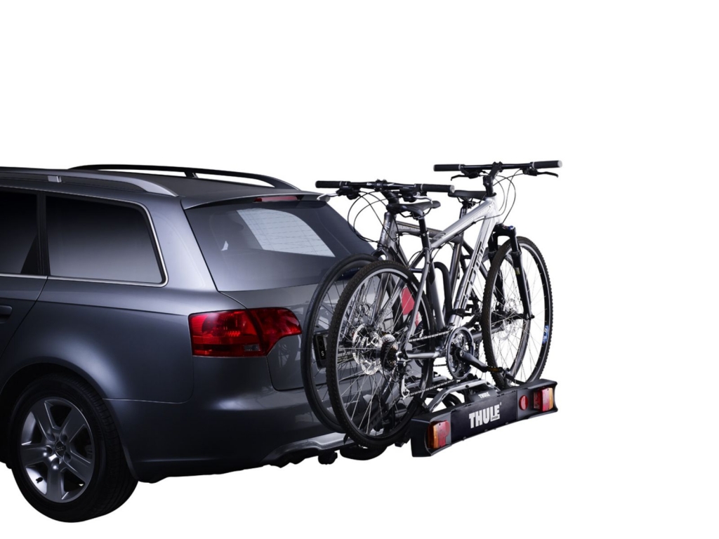 Thule RideOn 2