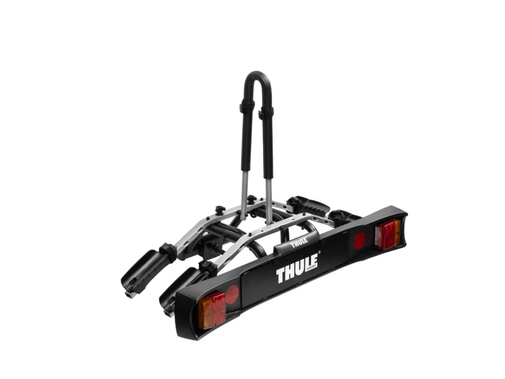 Thule RideOn 2