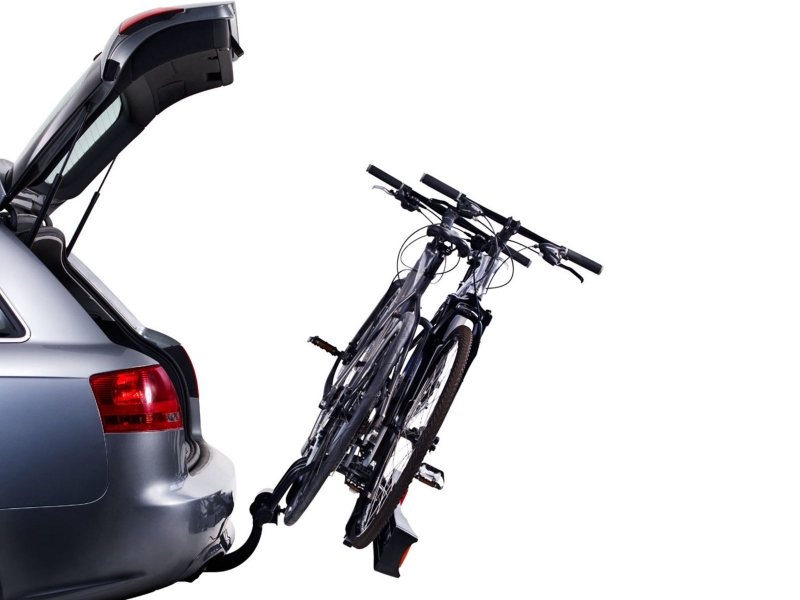 Thule RideOn 2