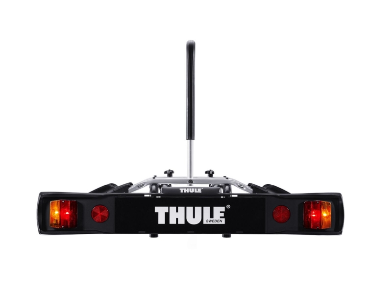 Thule RideOn 2