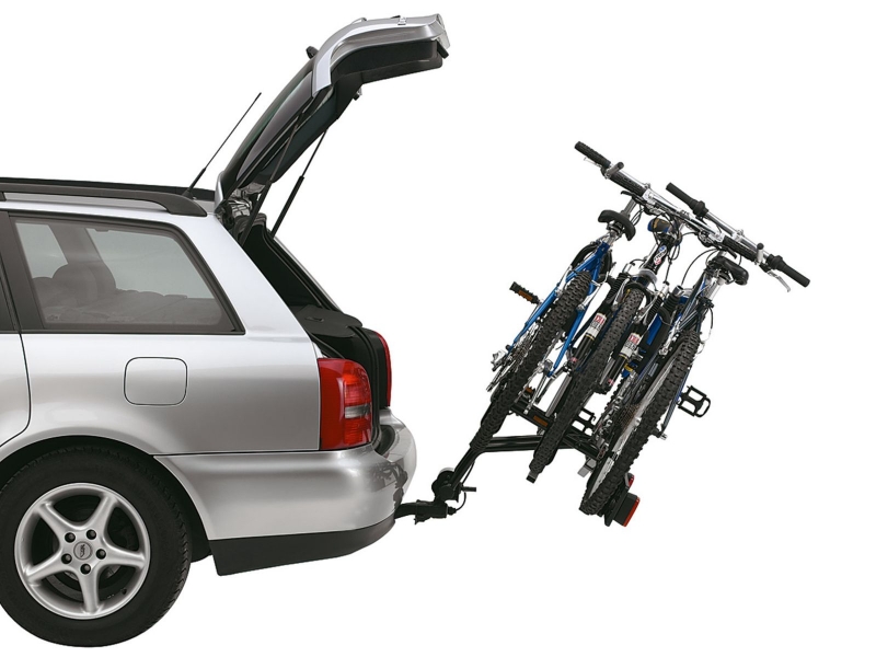 Thule RideOn 3