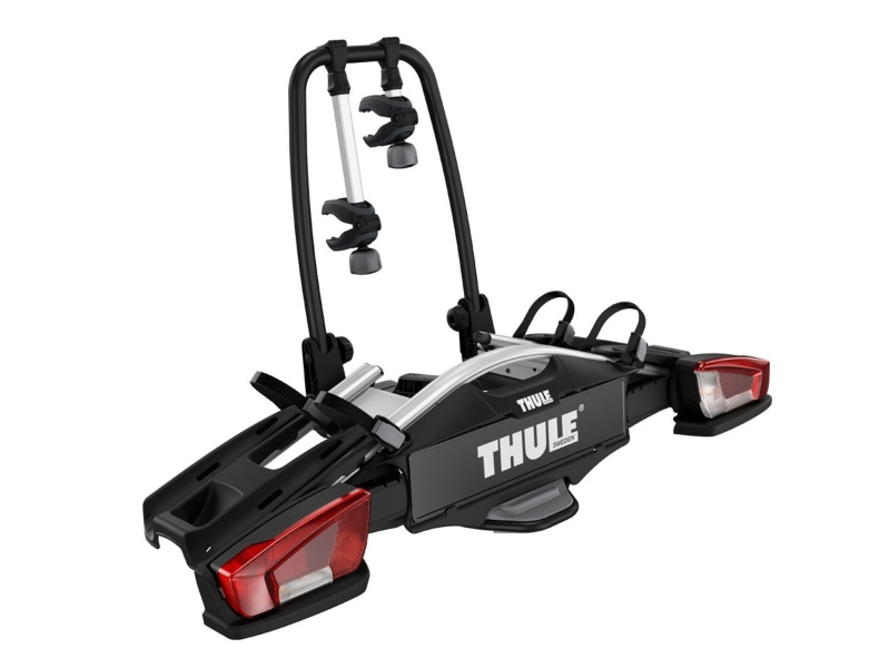 Thule VeloCompact 2 13-pin