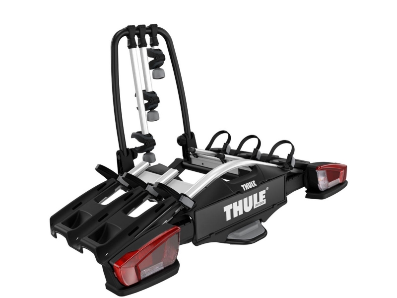 Thule VeloCompact 3 13-pin