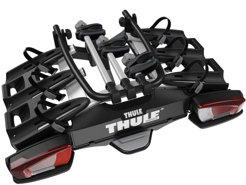 Thule VeloCompact 3 13-pin