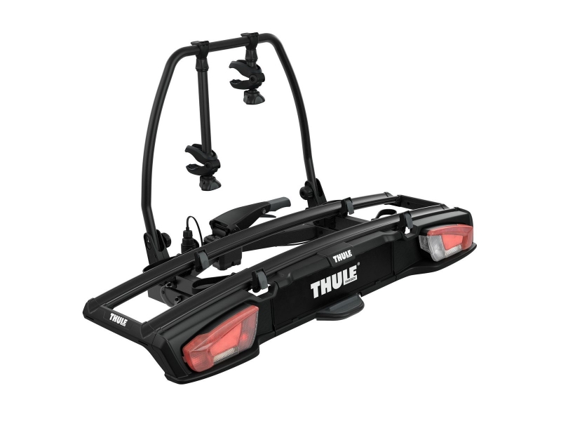 Thule VeloSpace XT 2 noir