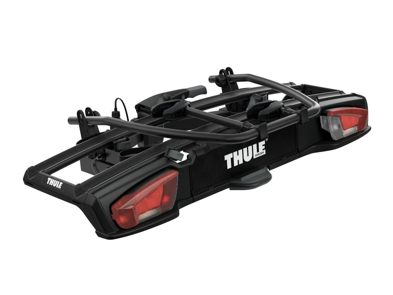 Thule VeloSpace XT 2 noir