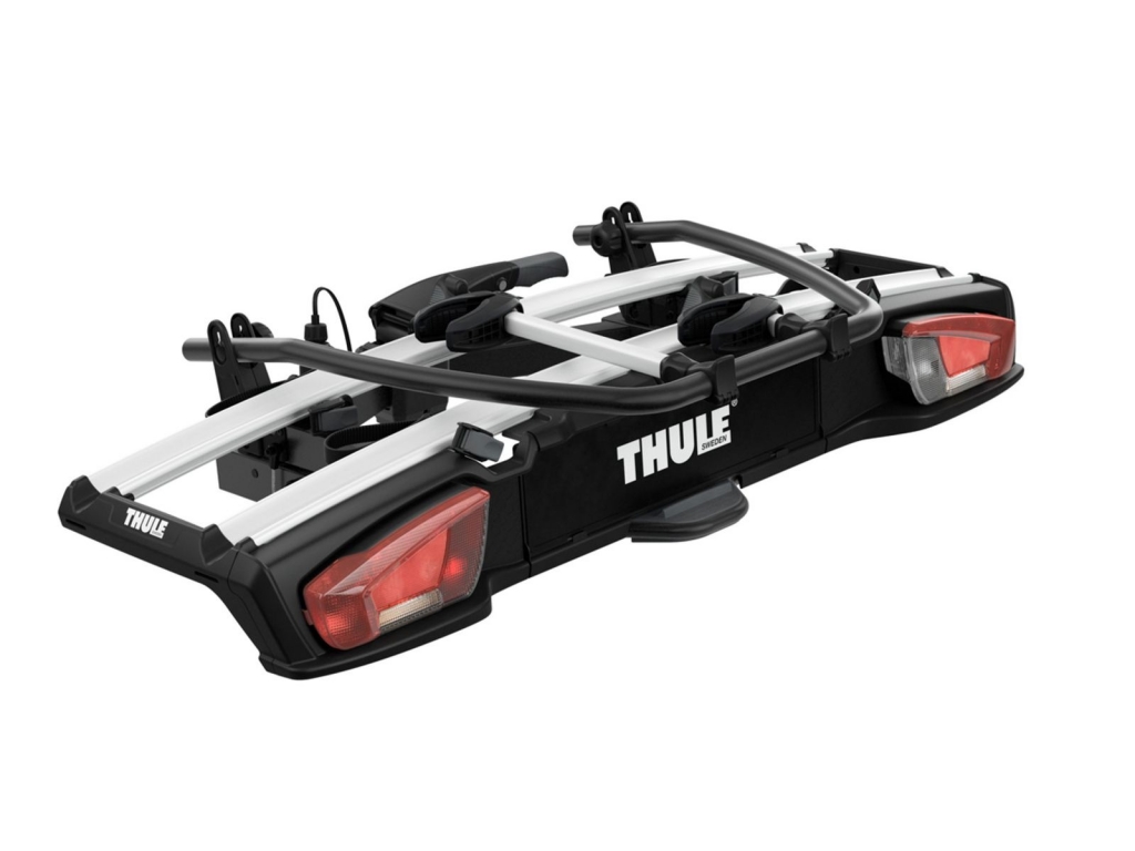 Thule VeloSpace XT 2