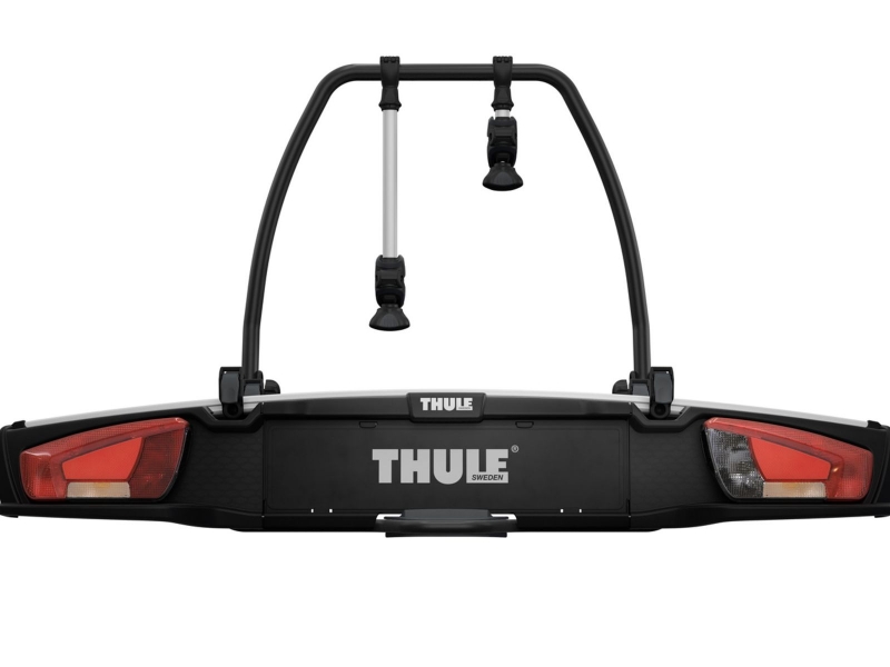 Thule VeloSpace XT 2