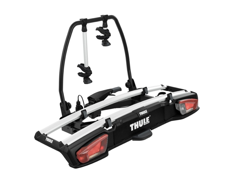 Thule VeloSpace XT 2