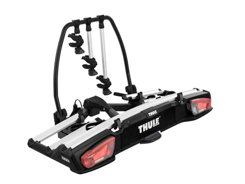 Thule VeloSpace XT 3