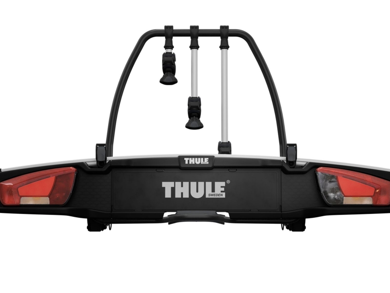 Thule VeloSpace XT 3