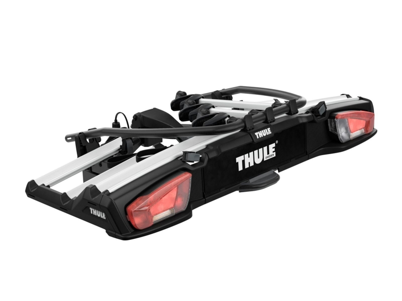 Thule VeloSpace XT 3