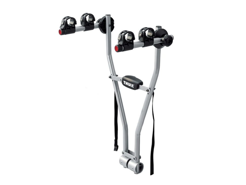 Thule Xpress 2