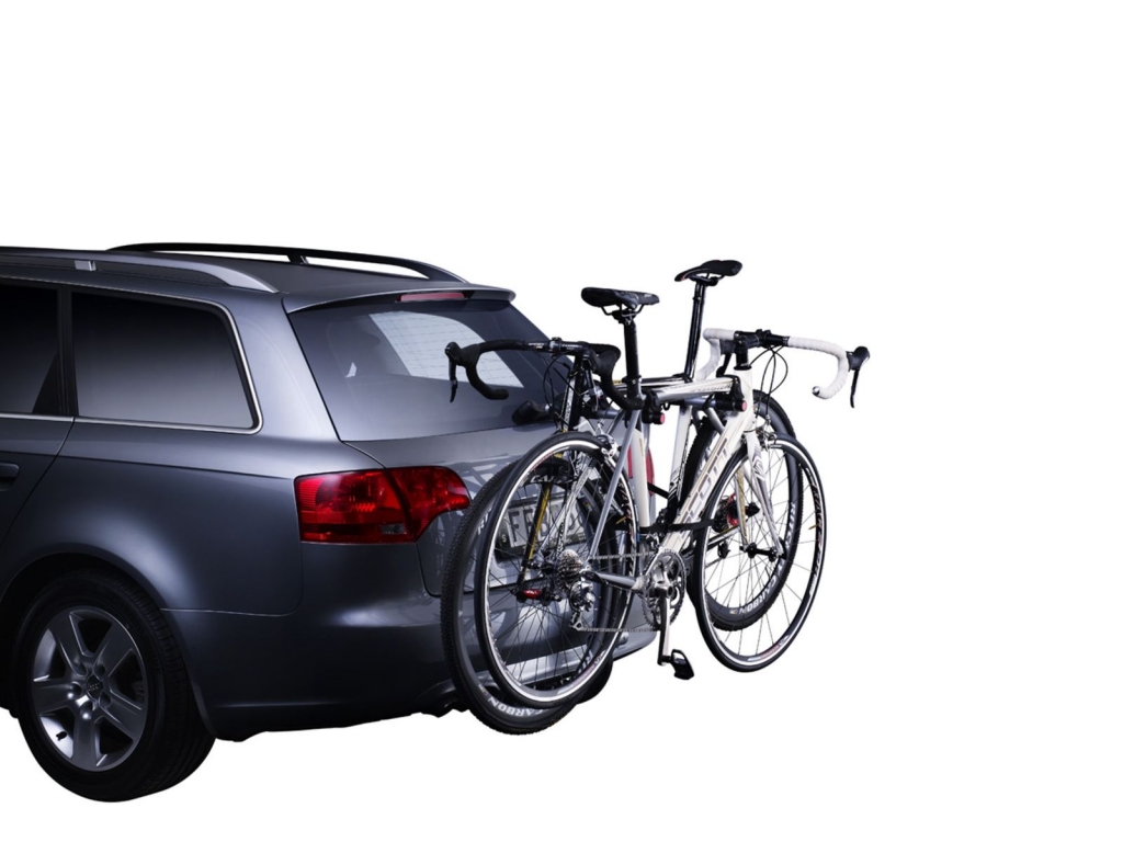 Thule Xpress 2