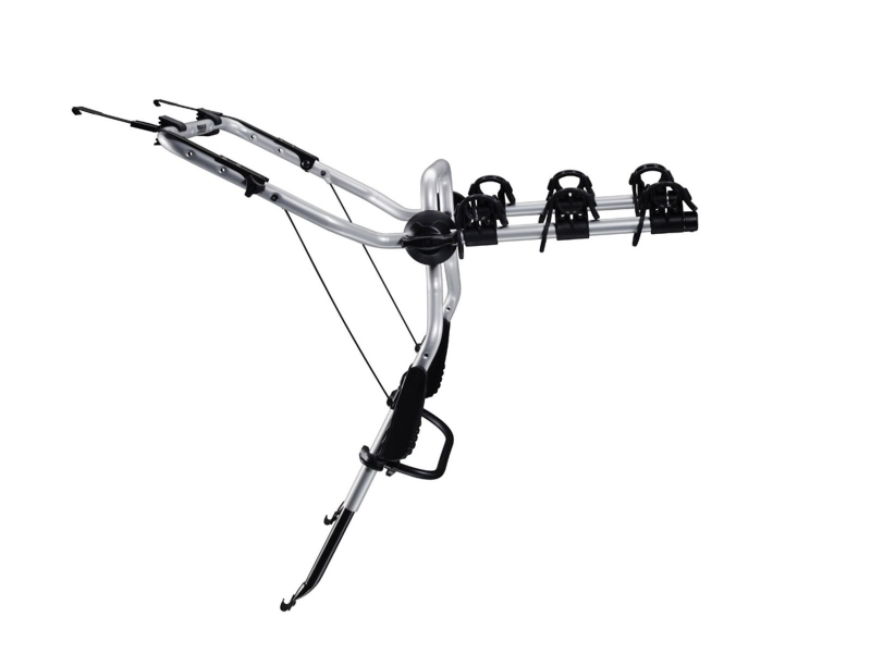 Thule ClipOn 3