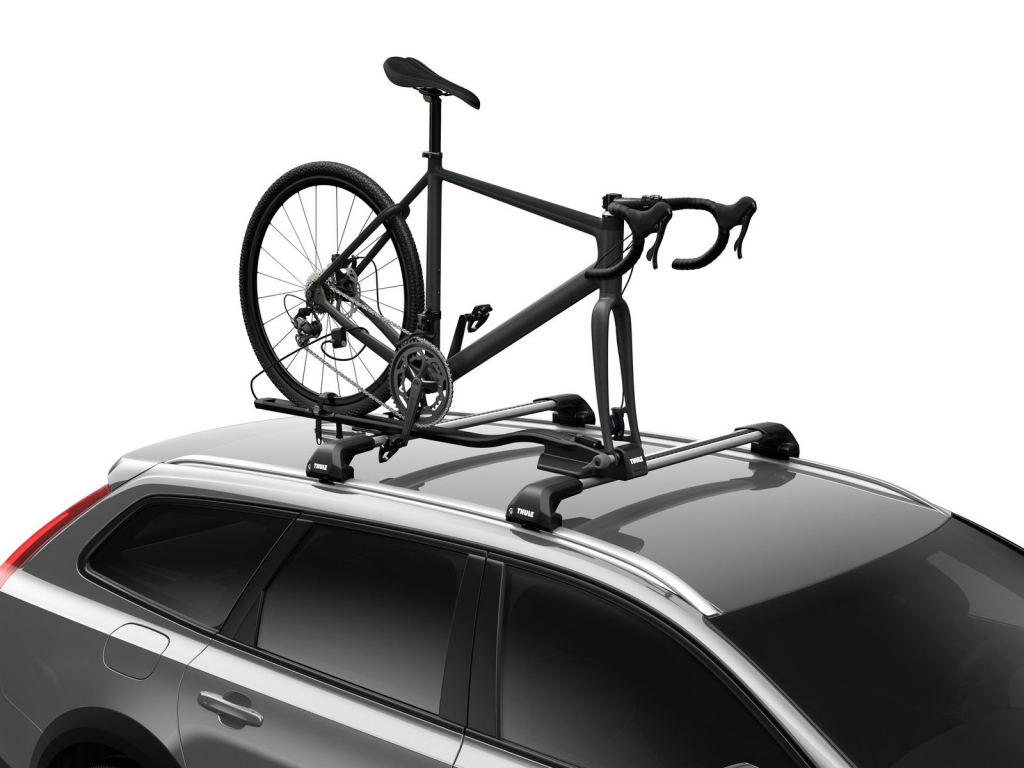 Thule FastRide