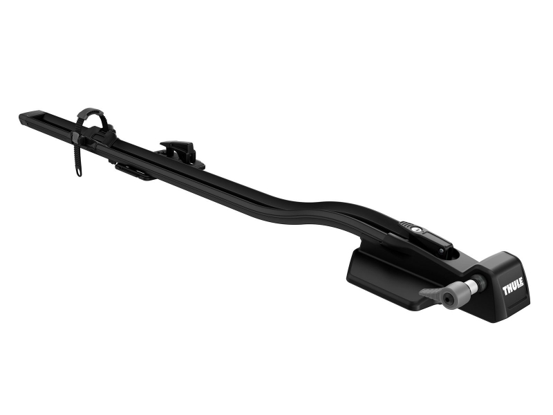 Thule FastRide