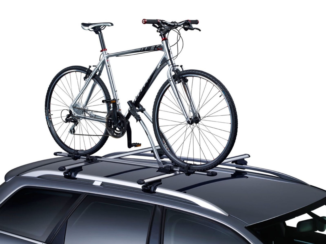 Thule FreeRide