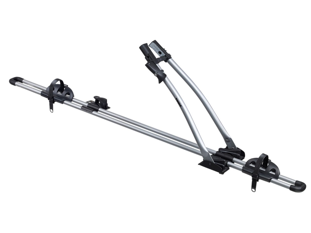 Thule FreeRide