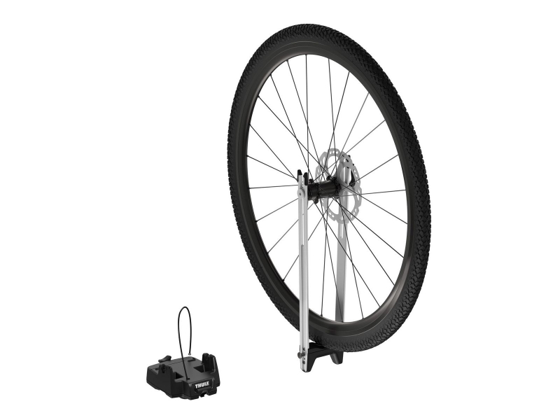 Thule Front Wheel Holder