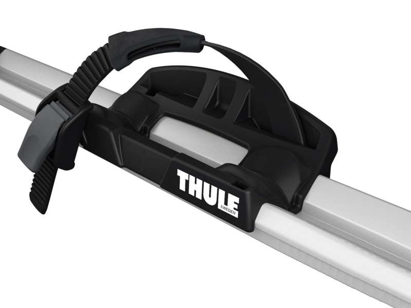 Thule UpRide