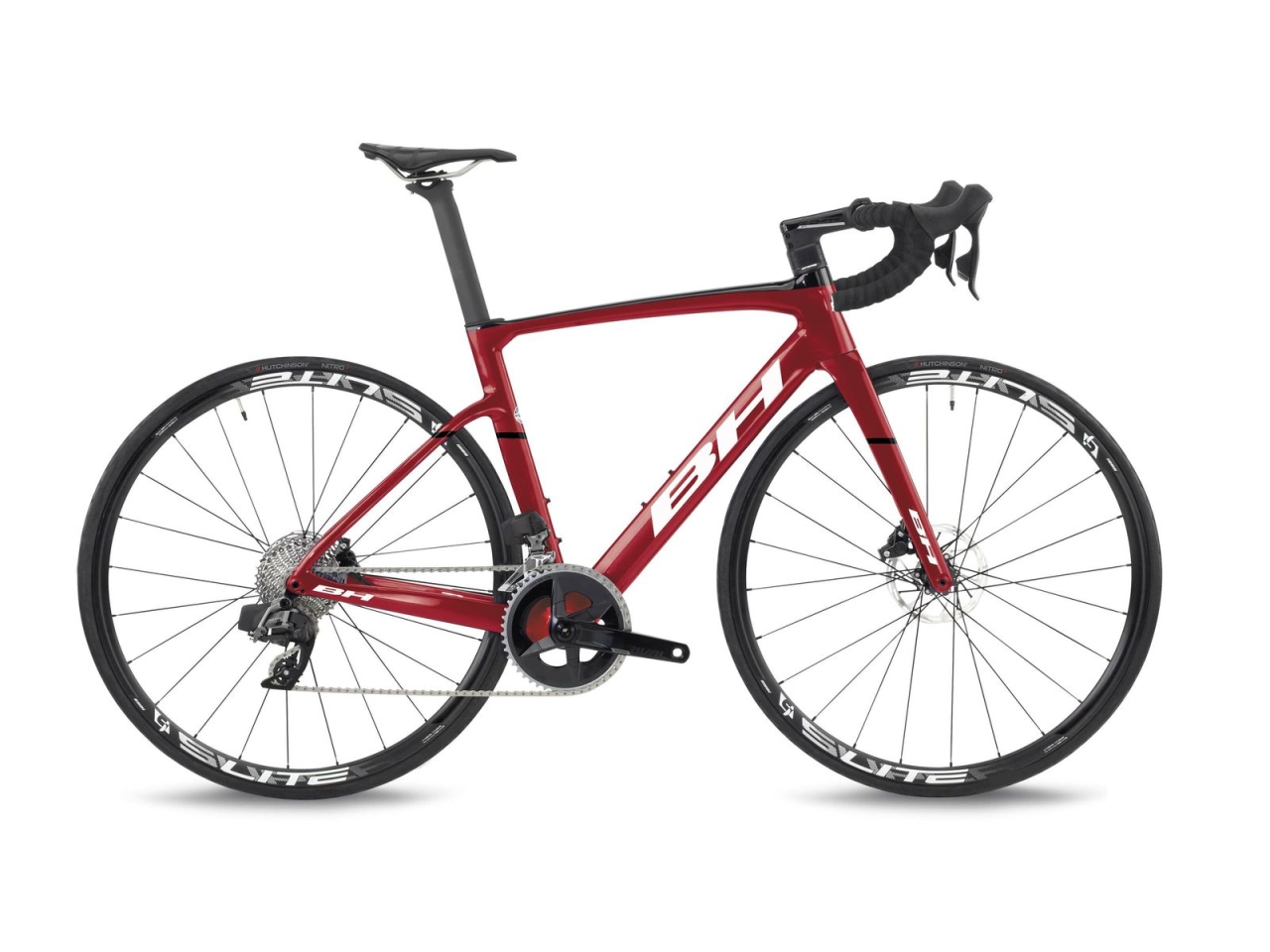 RS1 4.0