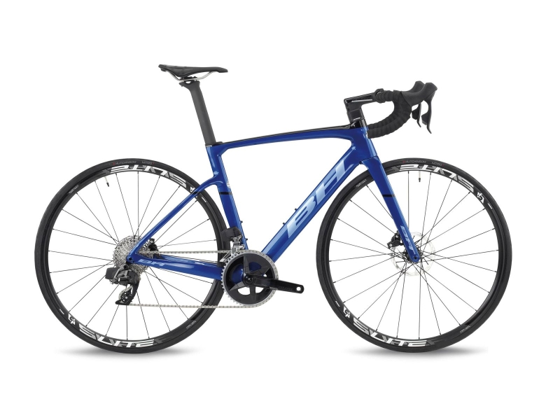 RS1 4.0