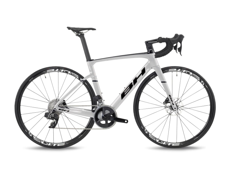 RS1 4.0