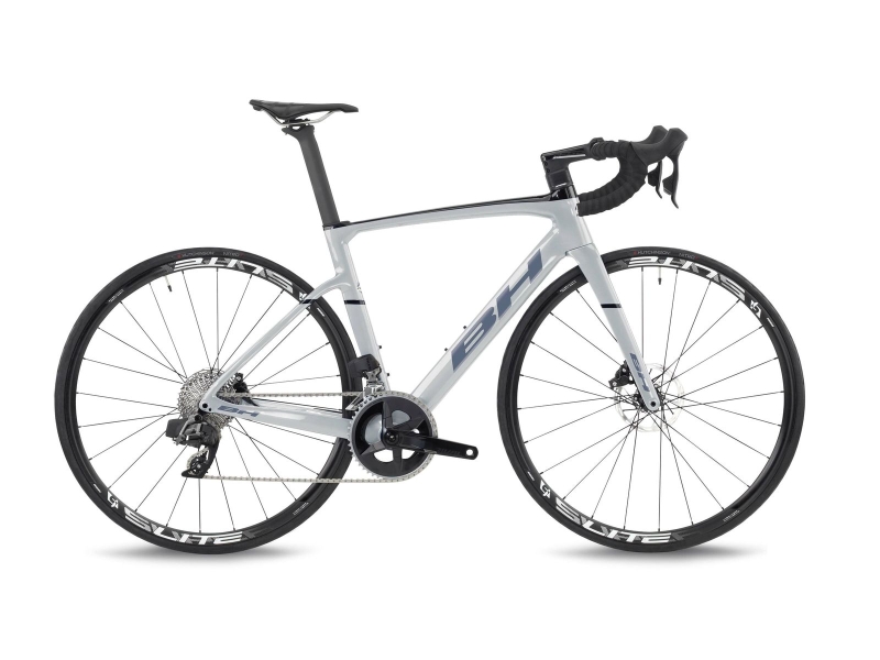 RS1 4.0