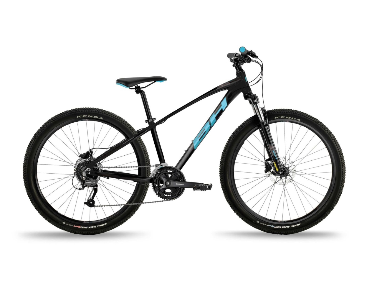 EXPERT JUNIOR 26" DISC