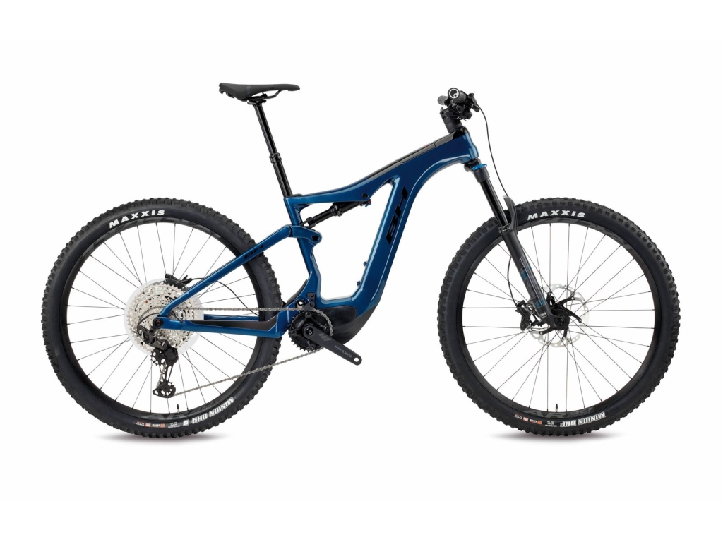 ATOMX LYNX CARBON PRO 8.7