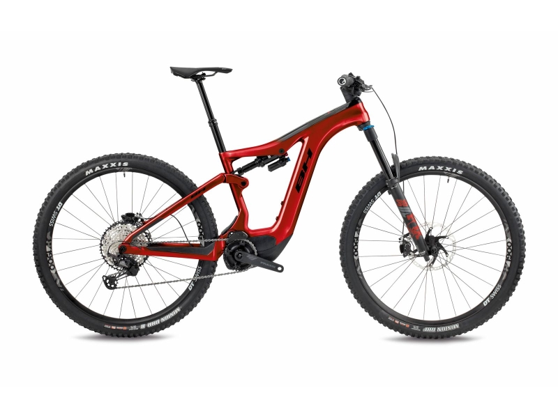  ATOMX LYNX CARBON PRO 9.8
