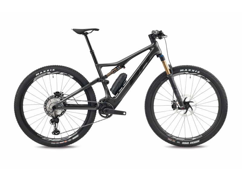 iLYNX RACE CARBON PRO LT 7.8