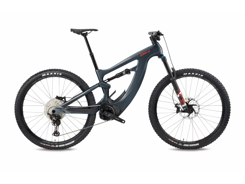 XTEP LYNX CARBON PRO 8.7