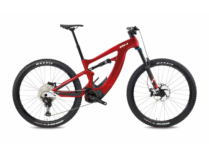 XTEP LYNX CARBON PRO 8.7