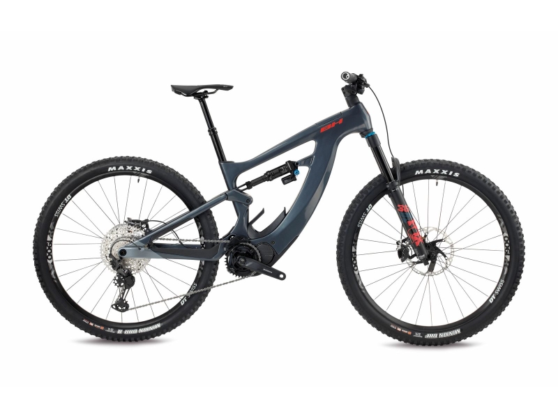 XTEP LYNX CARBON PRO 8.8