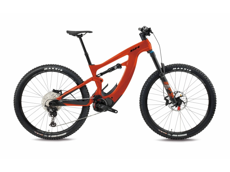  XTEP LYNX CARBON PRO 9.7